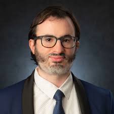 Young Lawyers Authors & Contributors