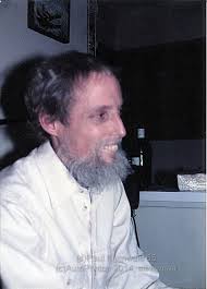 Hi is there anyone who attended SGreen between 1960 and 1965, and remembers  Paul Stockwell? Love to hear from you.