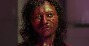 After the discovery of Cheddar Man, white supremacists should eat their  hearts out
