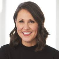 Lindsay Moran Email & Phone Number