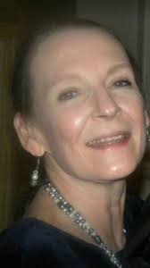 Julia Corley Obituary (2018)