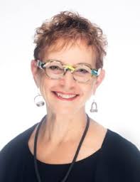 Bill Ethier & Sarah West