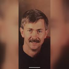 Obituary: Pastor Ronnie Glen Stanley