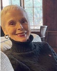 Judy Dunaway's Instagram, Twitter & Facebook