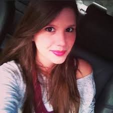 Aymee Solis (@aaisc)