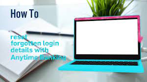 Ulster bank ireland dac is regulated by the central bank of ireland. Ulsterbank Anytime Official Login Page 100 Verified