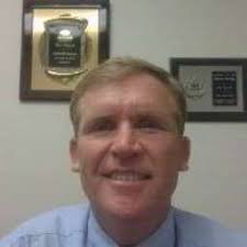 Sid Mann's Instagram, Twitter & Facebook