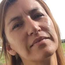 Counsellor Paula Khan