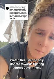 Elites Hidden Life Formula Max Hale Spam