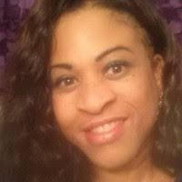 Jacqueline Toomer's Instagram, Twitter & Facebook