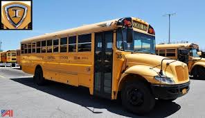 Image result for School Bus Yellow 2009 Fleet