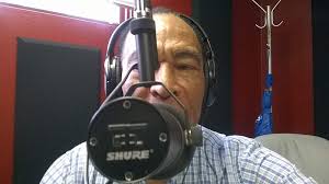 Elvis Rowland Obituary (1949