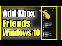 Ipad 2 wireless hdmi 1080p video. How To Get Unbanned From Psn Easiest Guide Best Gaming Deals