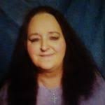 Brenda Leasure's Instagram, Twitter & Facebook