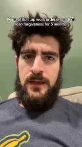 @StudentLoanTrav's video Tweet