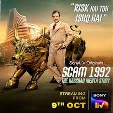 Tag:download,filmy4wap,filmi4wap,filmy4web, filmy4wap.space filmy4wep,filmy4wap.tech,filmy4wap.xyz,filmy4wap.xyz kaagaz (2021) new hindi full movie hd full. Moviesrush Free Download All Movies Web Series In Hindi English Dual Audio 480p 720p 1080p
