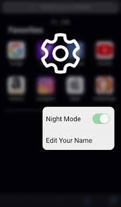 It can allow you to . Ios Browser For Android Apk Download