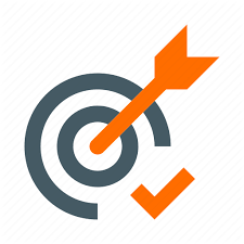 Marketing Icons By Edt Im Ad Affiliate Ad Icons Edt Im Marketing Marketing Icon Icon Achievement