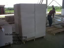Kita akan menghitung secara matematis 1 kubik bata ringan menjadi berapa m2 pasangan. Harga Bata Hebel Per Kubik M3 Harga Hebel Per Kubik