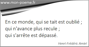 Beaucoup de tentatives de communiquer sont annulées en disant trop. Se Taire 69 Citations Sur Se Taire