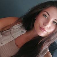 20+ "Pauline Meier" profiles