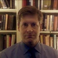 Jonathan Krinsky Email & Phone Number