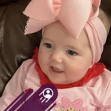 Newly Elected Kentucky Sheriffs