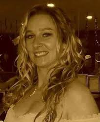 Cristyne Warren Hunter