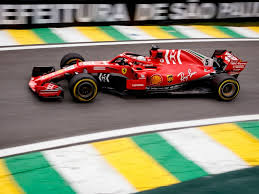 We did not find results for: Sebastian Vettel Gets X Rated Over Team Radio In Brazil In Brazil Practice Planetf1