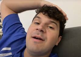 Michael and Dave Kay #15 -We're