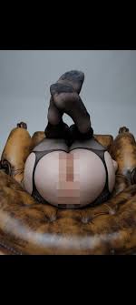 Elynna_ely - SnapchatHot 😍