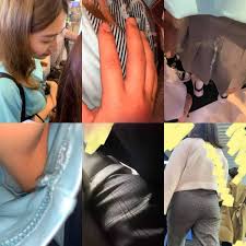 稀有首发音乐节摸臀顶臀顶射猥亵各种美女276V112P29.5G - 福利基地2025年9月29日