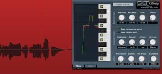 Last updated on june 25, 2021. 14 Best Free Autotune Vst Plugins In 2020 Techraver