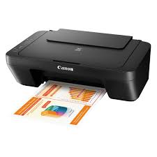 Printer, and has a 39.09 mb filesize. Canon Pixma Mg2525 Document And Photo Printer