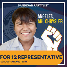 Sandigan Partylist