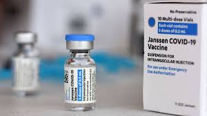 Entre setiembre y octubre se realizarían pruebas en perú de la vacuna johnson & johnson. Massachusetts Recibira Miles De Vacunas Johnson Johnson Esta Semana Telemundo Nueva Inglaterra