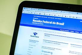 Os contribuintes têm até 30 de junho para enviar a declaração do imposto de renda à receita federal. Imposto De Renda 2021 9 Dicas Para Enviar A Declaracao O Quanto Antes Exame Invest