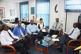 Get access to exclusive content and experiences on the world's largest membership platform for artists and creators. St Martin News Network Snbf Meet With Governor Cooperation Promised