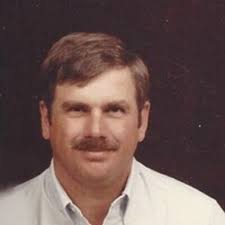 Joe Grantzinger Obituary September 7, 2023