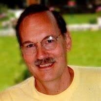 Dr. Kim Donald Wright Obituary