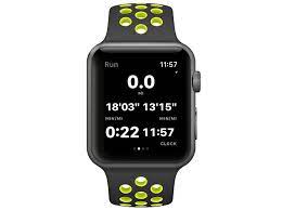 Way to use smart gym is to write your workouts in the iphone app and then use your apple watch to actually track and log the workout. The Best Stand Alone Fitness App For Apple Watch Workouts