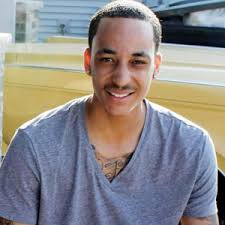 Prison Correspondence: Write Inmate PenPal Dennis Griego