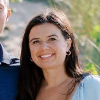 10+ "Nemeth Cpa" profiles