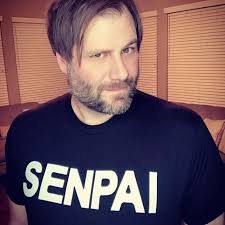 Is Dark Souls 1 remastered worth buying?