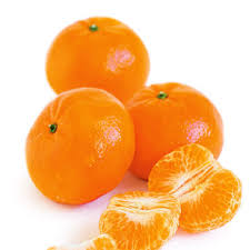 Image result for tangerine