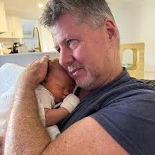 Heartbreak to Hope Walk