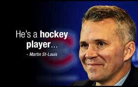 Si Lane Hutson ang ika-anim na pinakamabilis na rookie defensemen sa  kasaysayan ng NHL na nakaabot ng 30 assists sa isang season. : r/hockey