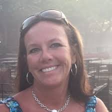 Lynette Lawrence (lynettelawrence)