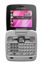 To do it, you must dial *#06# in your own device as though you were calling. Root Qs5509a How To Root Any Device