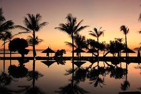 This means there will be some surf pros looking to take up yoga. Yoga Retreat Bali Top Yoga Urlaubsziel Meinyogaretreat